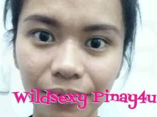 Wildsexy_Pinay4u