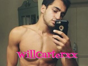 WillCarterxx