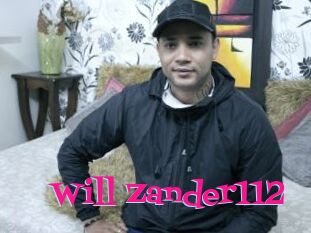 Will_Zander112