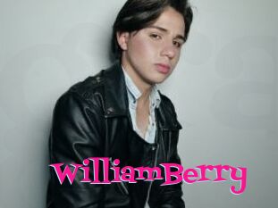 WilliamBerry