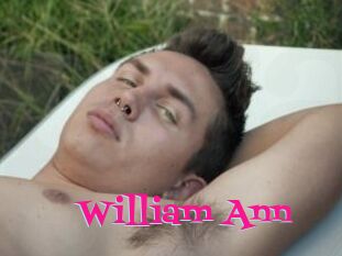 William_Ann