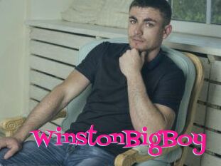 WinstonBigBoy