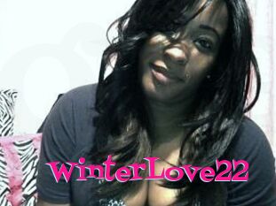 Winter_Love22