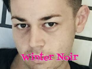 Winter_Noir