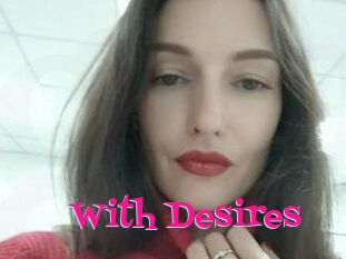 With_Desires