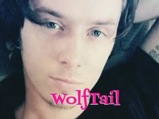 WolfTail