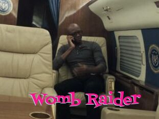 Womb_Raider