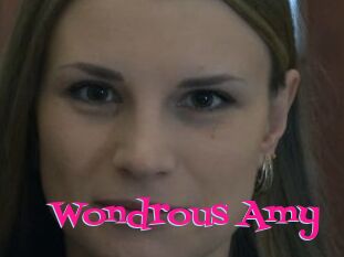 Wondrous_Amy