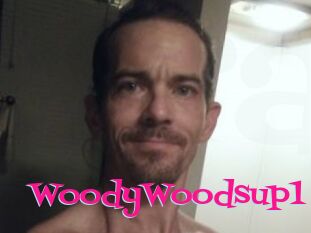 WoodyWoodsup1