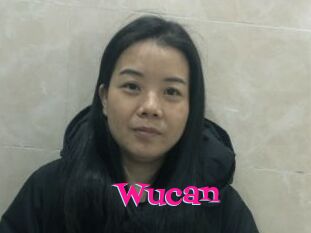 Wucan