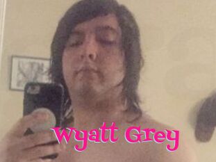 Wyatt_Grey