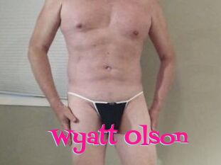 Wyatt_Olson