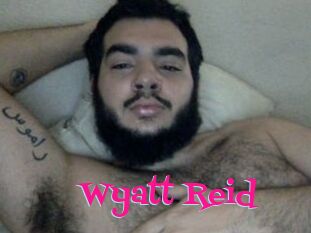 Wyatt_Reid