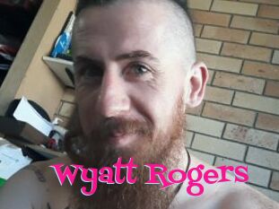 Wyatt_Rogers