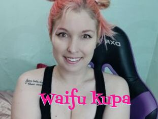 Waifu_kupa