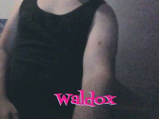 Waldox