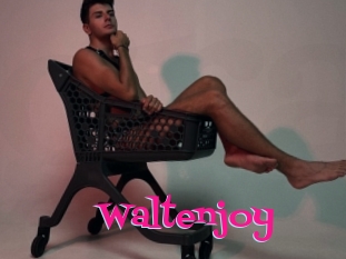 Waltenjoy