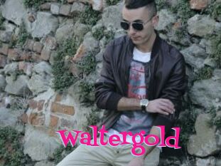 Waltergold