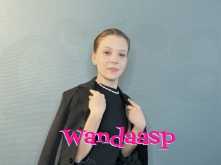 Wandaasp