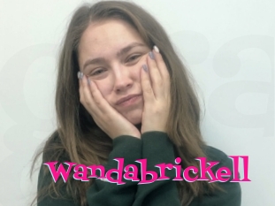 Wandabrickell