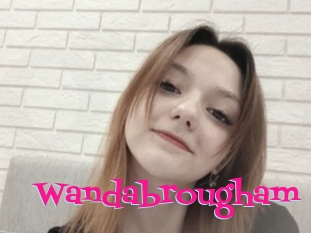 Wandabrougham