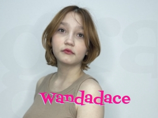 Wandadace