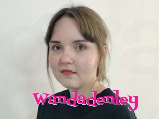 Wandadenley