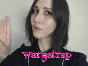 Waryatrap
