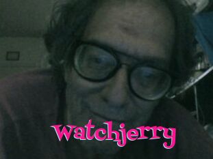 Watchjerry