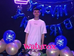 Waturox