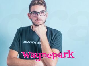 Waynepark