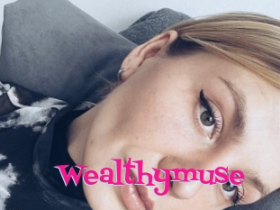 Wealthymuse