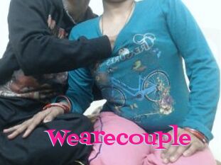 Wearecouple