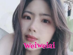 Weiweiai