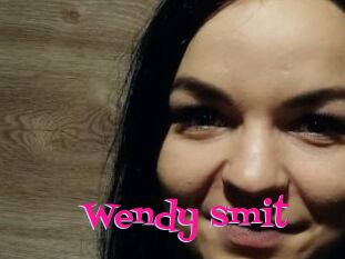 Wendy_smit