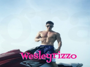 Wesleyrizzo