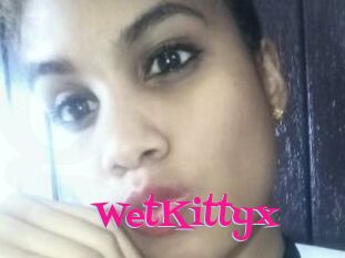 WetKittyx