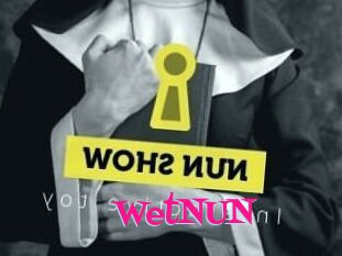 WetNUN