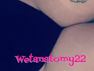 Wetanatomy22