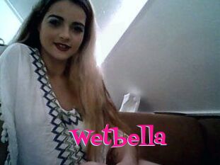 Wetbella