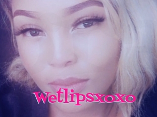 Wetlipsxoxo