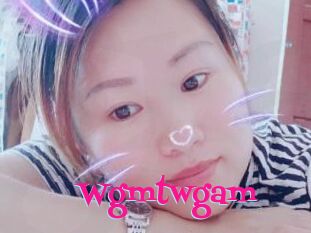 Wgmtwgam