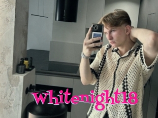 Whitenight18