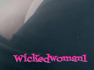 Wickedwoman1