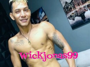 Wickjonas99