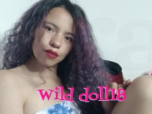 Wild_doll18