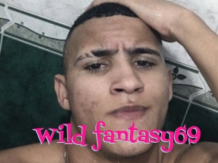 Wild_fantasy69