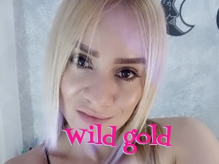 Wild_gold