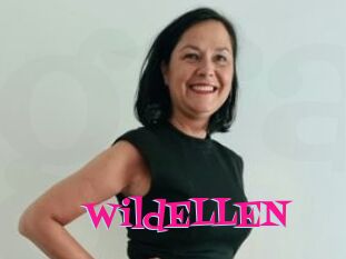 WildELLEN