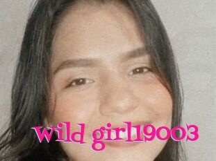 Wild_girl19003